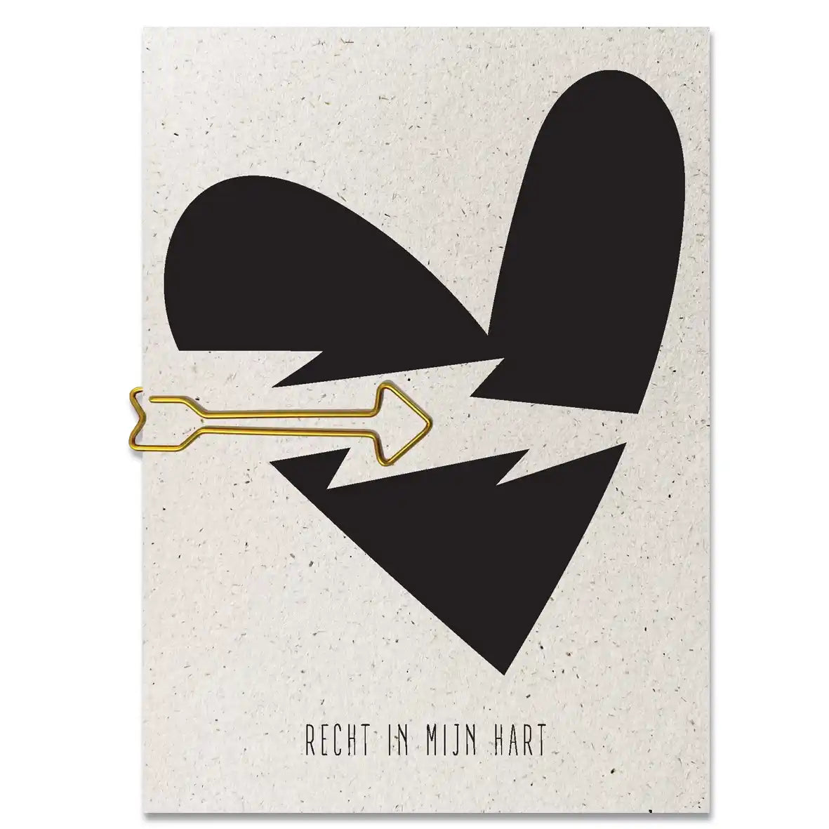 Valentijnskaartje, Liefdeskaart, liefde kaart voor de liefde in je grote hart.