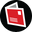De Kaartenmakers, voor iedereen een mooie kaart, voor elke gelegenheid logo
