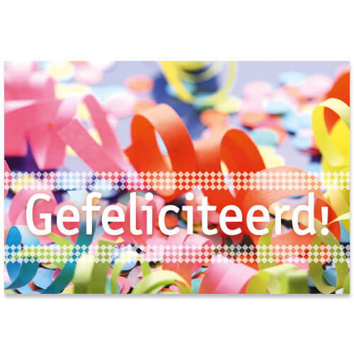 Geld-enveloppen verjaardag