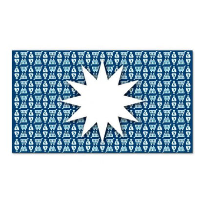 Geld cadeau enveloppen 2 | set van 4