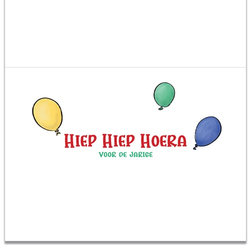  grappig vrolijk taartje maken