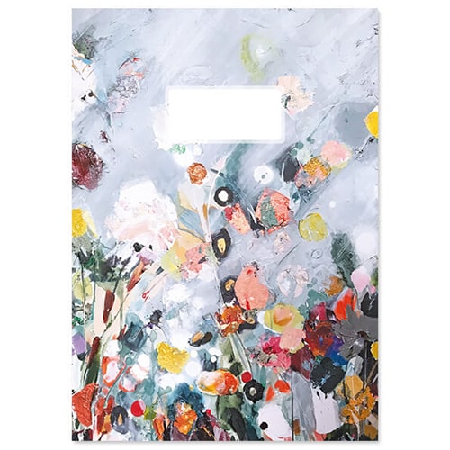 https://dekaartenmakers.nl/schriftjes-notitieboekjes/schriften.html