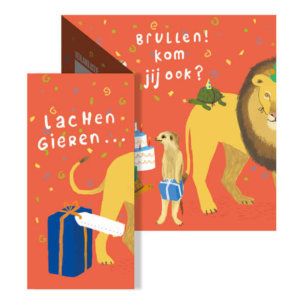  voor- en achterkant
