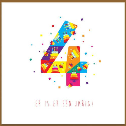  6 en 7