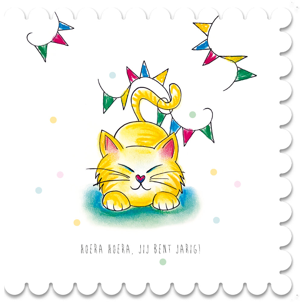  feestelijk