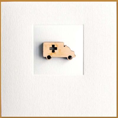 beterschapskaart_kind_zieken_autootje_hout